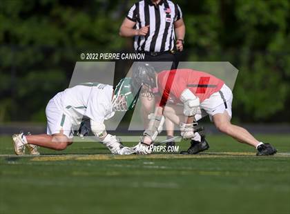 Thumbnail 2 in Meridian @ Loudoun Valley photogallery.