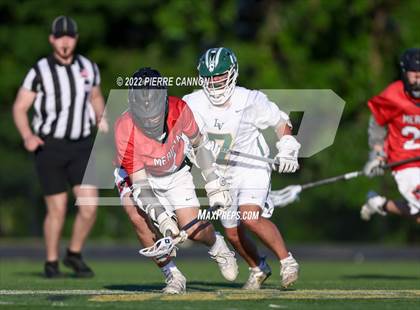 Thumbnail 3 in Meridian @ Loudoun Valley photogallery.