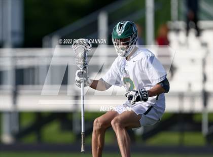 Thumbnail 3 in Meridian @ Loudoun Valley photogallery.