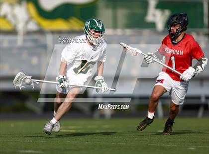 Thumbnail 2 in Meridian @ Loudoun Valley photogallery.