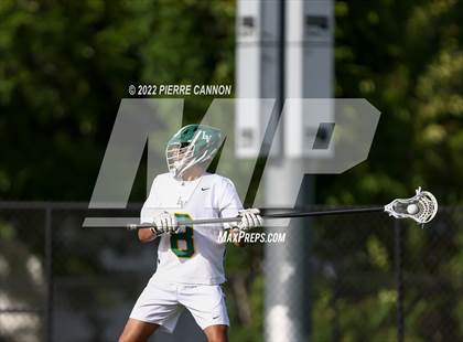 Thumbnail 1 in Meridian @ Loudoun Valley photogallery.