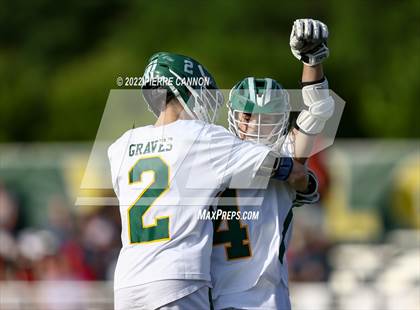 Thumbnail 2 in Meridian @ Loudoun Valley photogallery.