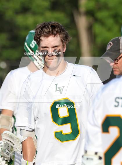 Thumbnail 2 in Meridian @ Loudoun Valley photogallery.
