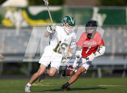 Thumbnail 2 in Meridian @ Loudoun Valley photogallery.