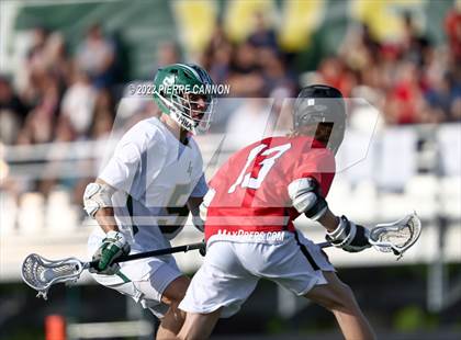 Thumbnail 1 in Meridian @ Loudoun Valley photogallery.