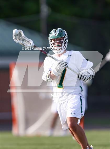 Thumbnail 1 in Meridian @ Loudoun Valley photogallery.