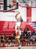 Photo from the gallery "J.F. Webb @ Southern Durham"