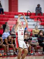 Photo from the gallery "J.F. Webb @ Southern Durham"