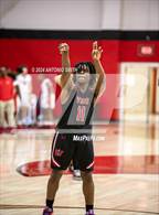 Photo from the gallery "J.F. Webb @ Southern Durham"