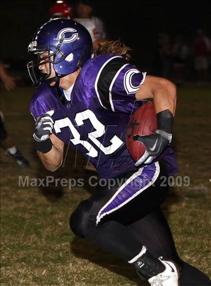 Thumbnail 1 in Carlsbad vs. Vista photogallery.