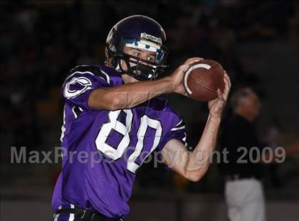 Thumbnail 3 in Carlsbad vs. Vista photogallery.
