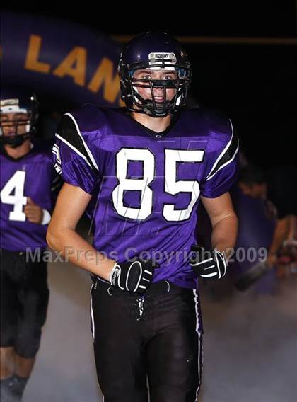Thumbnail 3 in Carlsbad vs. Vista photogallery.