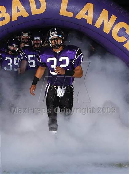 Thumbnail 2 in Carlsbad vs. Vista photogallery.