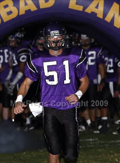 Thumbnail 3 in Carlsbad vs. Vista photogallery.