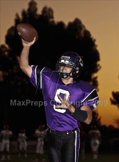 Thumbnail 2 in Carlsbad vs. Vista photogallery.