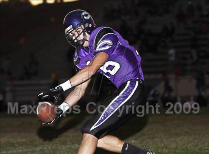 Thumbnail 2 in Carlsbad vs. Vista photogallery.