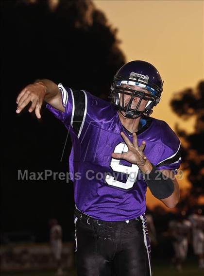 Thumbnail 1 in Carlsbad vs. Vista photogallery.