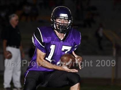 Thumbnail 2 in Carlsbad vs. Vista photogallery.