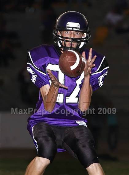 Thumbnail 1 in Carlsbad vs. Vista photogallery.