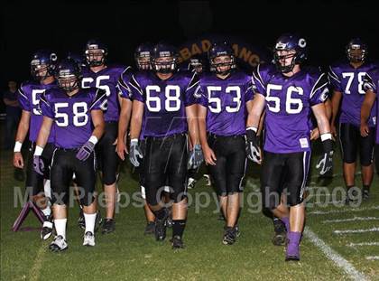 Thumbnail 2 in Carlsbad vs. Vista photogallery.