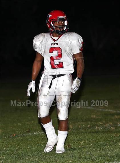Thumbnail 2 in Carlsbad vs. Vista photogallery.