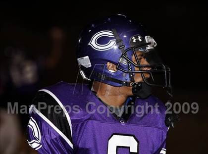 Thumbnail 1 in Carlsbad vs. Vista photogallery.