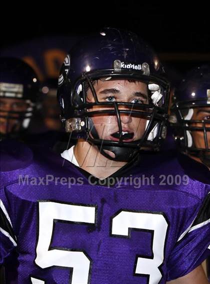 Thumbnail 2 in Carlsbad vs. Vista photogallery.