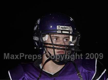 Thumbnail 2 in Carlsbad vs. Vista photogallery.