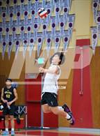 Photo from the gallery "American Canyon @ Cardinal Newman"
