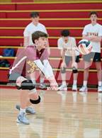 Photo from the gallery "American Canyon @ Cardinal Newman"