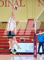 Photo from the gallery "American Canyon @ Cardinal Newman"