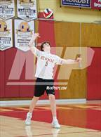 Photo from the gallery "American Canyon @ Cardinal Newman"