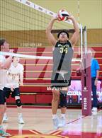 Photo from the gallery "American Canyon @ Cardinal Newman"