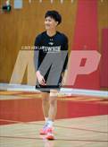 Photo from the gallery "American Canyon @ Cardinal Newman"
