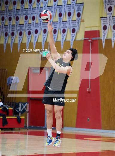 null - Photo 01