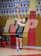Photo from the gallery "American Canyon @ Cardinal Newman"