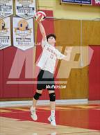 Photo from the gallery "American Canyon @ Cardinal Newman"