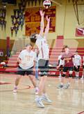 Photo from the gallery "American Canyon @ Cardinal Newman"