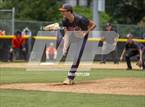 Photo from the gallery "West Springfield vs. Gainesville (VHSL Class 6 Semifinal)"