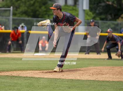 Thumbnail 3 in West Springfield vs. Gainesville (VHSL Class 6 Semifinal) photogallery.