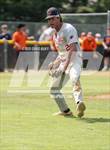 West Springfield vs. Gainesville (VHSL Class 6 Semifinal) thumbnail