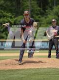 Photo from the gallery "West Springfield vs. Gainesville (VHSL Class 6 Semifinal)"