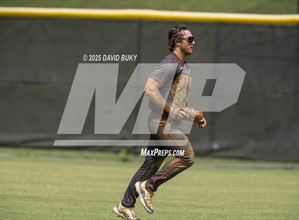 Thumbnail 3 in West Springfield vs. Gainesville (VHSL Class 6 Semifinal) photogallery.