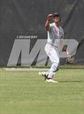 Photo from the gallery "West Springfield vs. Gainesville (VHSL Class 6 Semifinal)"