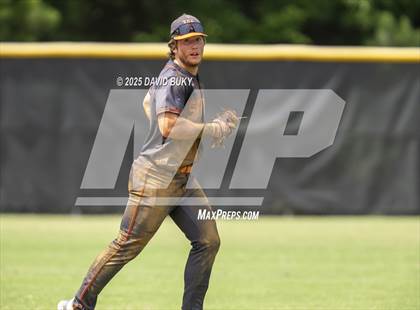 Thumbnail 3 in West Springfield vs. Gainesville (VHSL Class 6 Semifinal) photogallery.