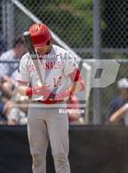Photo from the gallery "West Springfield vs. Gainesville (VHSL Class 6 Semifinal)"