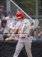 Photo from the gallery "West Springfield vs. Gainesville (VHSL Class 6 Semifinal)"