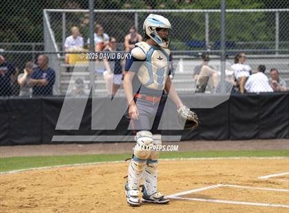Thumbnail 2 in West Springfield vs. Gainesville (VHSL Class 6 Semifinal) photogallery.