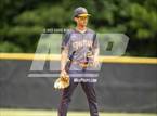 Photo from the gallery "West Springfield vs. Gainesville (VHSL Class 6 Semifinal)"