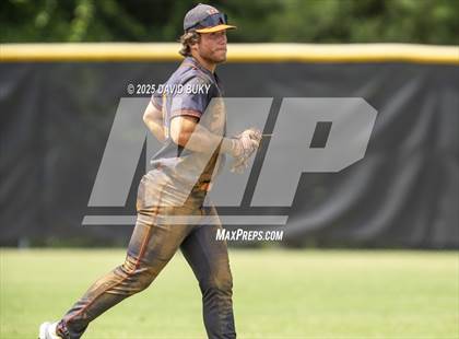 Thumbnail 2 in West Springfield vs. Gainesville (VHSL Class 6 Semifinal) photogallery.